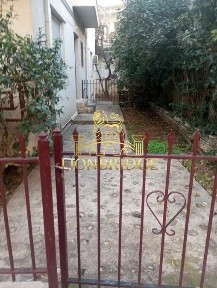 Αμπελόκηποι - Πεντάγωνο (Αθήνα - Κέντρο)