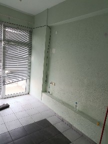 Γραφείο, 11τ. μ.