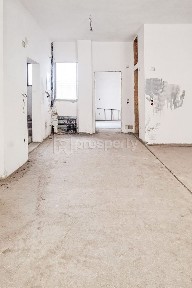 Διαμέρισμα, 101τ. μ.