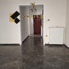 Καμίνια, Καμίνια - Παλαιά Κοκκινιά (Πειραιάς)