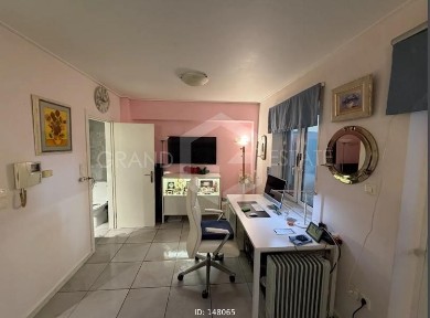Διαμέρισμα, 45τ. μ.