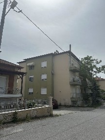 Διαμέρισμα, 72τ. μ.