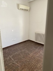 Παλαιά Κοκκινιά, Καμίνια - Παλαιά Κοκκινιά (Πειραιάς)