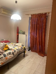 Διαμέρισμα, 41τ. μ.