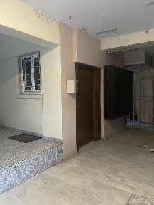 Διαμέρισμα, 32τ. μ.