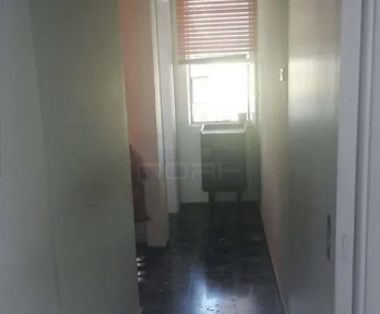 Παλαιά Κοκκινιά, Καμίνια - Παλαιά Κοκκινιά (Πειραιάς)