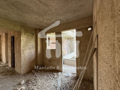 Ταμπούρια, Ταμπούρια - Αγία Σοφία (Πειραιάς)