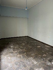 Διαμέρισμα, 70τ. μ.
