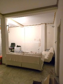 Διαμέρισμα, 99τ. μ.