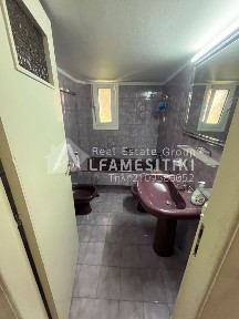 Διαμέρισμα, 70τ. μ.
