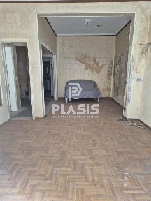 Μονοκατοικία, 315τ. μ.