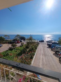 Διαμέρισμα, 63τ. μ.