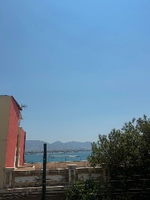 Διαμέρισμα, 52τ. μ.