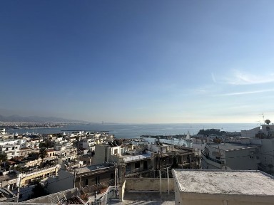 Κτίριο, 313τ. μ.