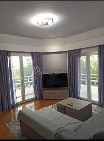 Διαμέρισμα, 97τ. μ.