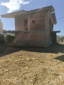 Μαύρο Λιθάρι, Ανάβυσσος (Υπόλοιπο Αττικής)