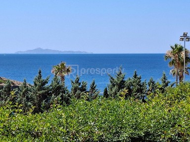 Διαμέρισμα, 52τ. μ.