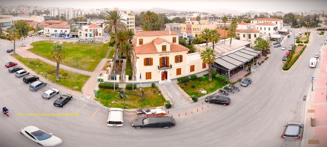 Μικρολίμανο, Κερατέα (Υπόλοιπο Αττικής)