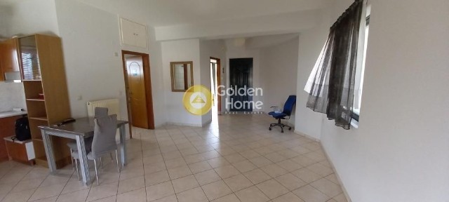 Συγκρότημα διαμερισμάτων, 280τ. μ.