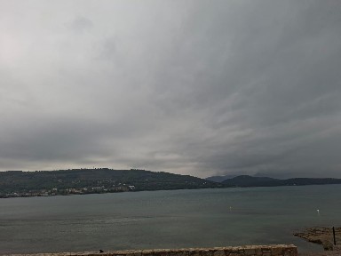Θεολόγος, Μαλεσίνα (Φθιώτιδα)