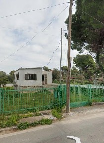 Ζούμπερι, Νέα Μάκρη (Αθήνα - Ανατολικά Προάστια), Αεροπορίας 29, Νέα Μάκρη 19005