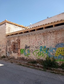 Μονοκατοικία, 148τ. μ.