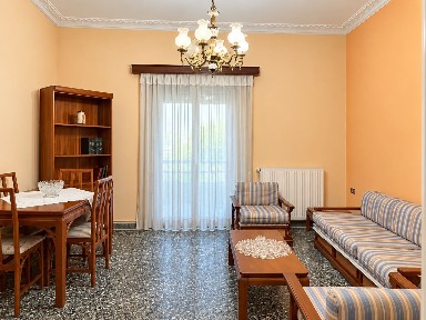 Διαμέρισμα, 90τ. μ.