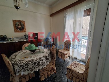 Διαμέρισμα, 78τ. μ.