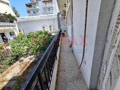 Κτίριο, 253τ. μ.