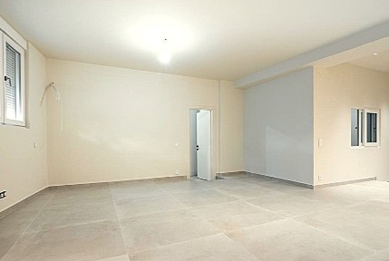 Διαμέρισμα, 80τ. μ.