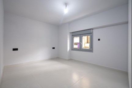 Loft, 60τ. μ.