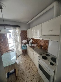 Διαμέρισμα, 80τ. μ.