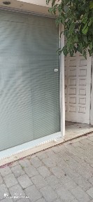 Κέντρο, Μεταμόρφωση (Αθήνα - Δυτικά Προάστια), Κύπρου 4, Μεταμόρφωση 14452