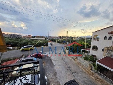 Στούπα, Λεύκτρος (Μεσσηνία)