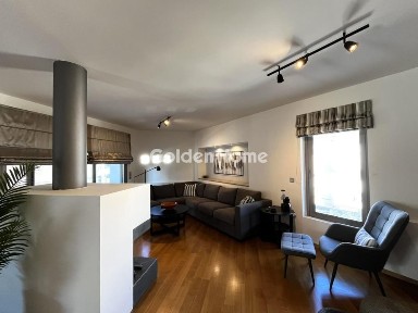 Κέντρο - Άγιος Μηνάς, Ηράκλειο Κρήτης (Ν. Ηρακλείου)