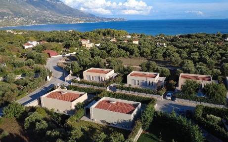 Λειβαθώ, Κεφαλονιά (Ν. Κεφαλονιάς)