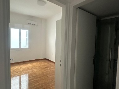 Studio / Γκαρσονιέρα, 45τ. μ.