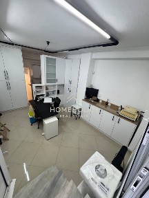 Διαμέρισμα, 25τ. μ.
