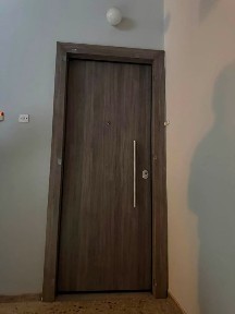 Θησείο, Ιστορικό Κέντρο (Αθήνα - Κέντρο), Poulopoulou Ilia 47, Athens 11851