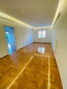 Θυμαράκια, Αττική (Αθήνα - Κέντρο), Αχαρνών 167, Αθήνα 10446