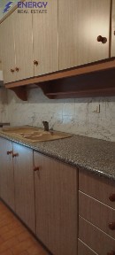 Άγιος Νικόλαος, Λεωφόρος Πατησίων - Λεωφόρος Αχαρνών (Αθήνα - Κέντρο)