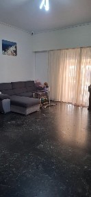 Πλατεία Αττικής, Αττική (Αθήνα - Κέντρο), Έλλης 7, Αθήνα 10440