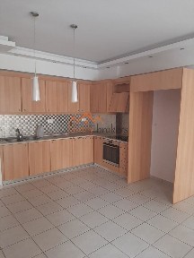 Άγιος Ελευθέριος, Άγιος Ελευθέριος - Προμπονά - Ριζούπολη (Αθήνα - Κέντρο)
