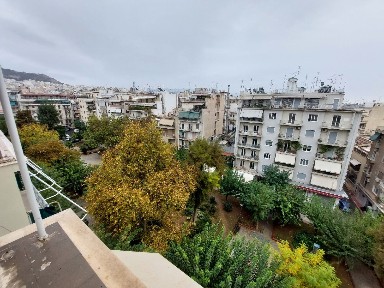 Φωκίωνος Νέγρη, Κυψέλη (Αθήνα - Κέντρο), Νέγρη Φωκίωνος 37, Αθήνα 11361