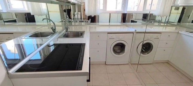 Κέντρο, Νέος Κόσμος (Αθήνα - Κέντρο), Ραφτόπουλου, 25, Αθήνα Ελλάδα, 11745
