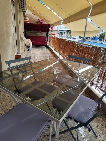 Άλσος Παγκρατίου, Παγκράτι (Αθήνα - Κέντρο), Αρριανού 35, Αθήνα 11635