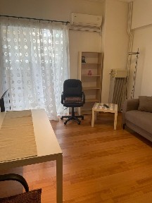Θυμαράκια, Αττική (Αθήνα - Κέντρο), Αχαρνών 224, Αθήνα 10446
