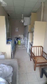 Πλατεία Κυψέλης, Κυψέλη (Αθήνα - Κέντρο)