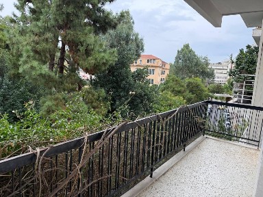 Κολωνάκι, Κολωνάκι - Λυκαβηττός (Αθήνα - Κέντρο)