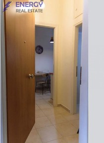 Θυμαράκια, Αττική (Αθήνα - Κέντρο)